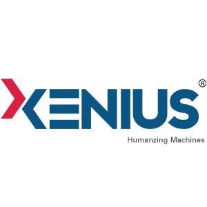 Xenius Xenius